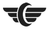 CSG  Industrieel  Co., Ltd