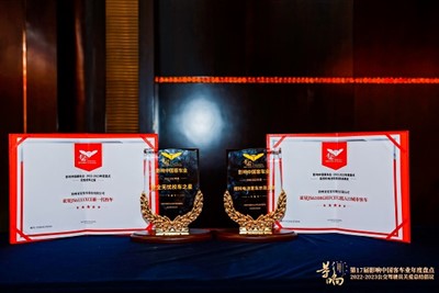 ASDASDA044AVDSDASDA 缩略图 缩略图