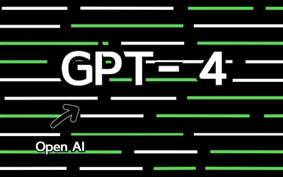 CL202506192014AMSLLL