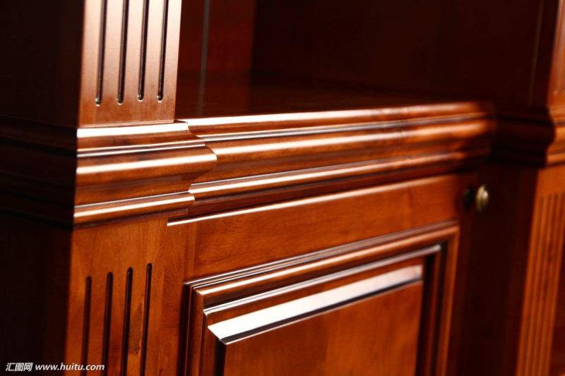 HujingRubasische kennis van meubels