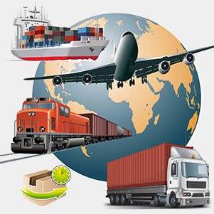 杜辉明+ Hoe de auto te controleren