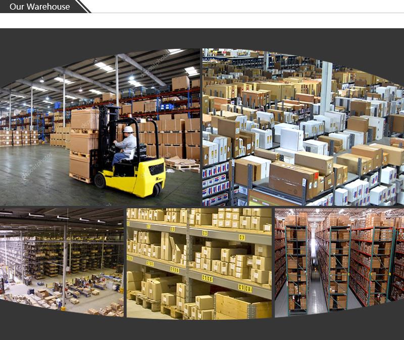 何思源 Hoe de auto te controleren?