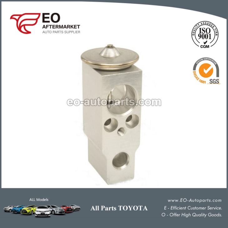 胡晓伟+ Hoe de auto te controleren?