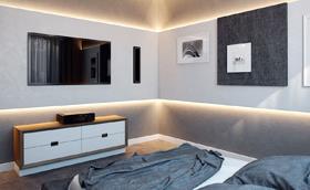 Verschillende soorten gemeenschappelijke verfmethoden voor epoxy vloerverf