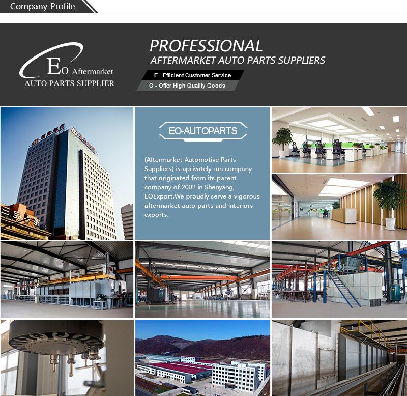 何思源 De auto -onderdelen bevestigen