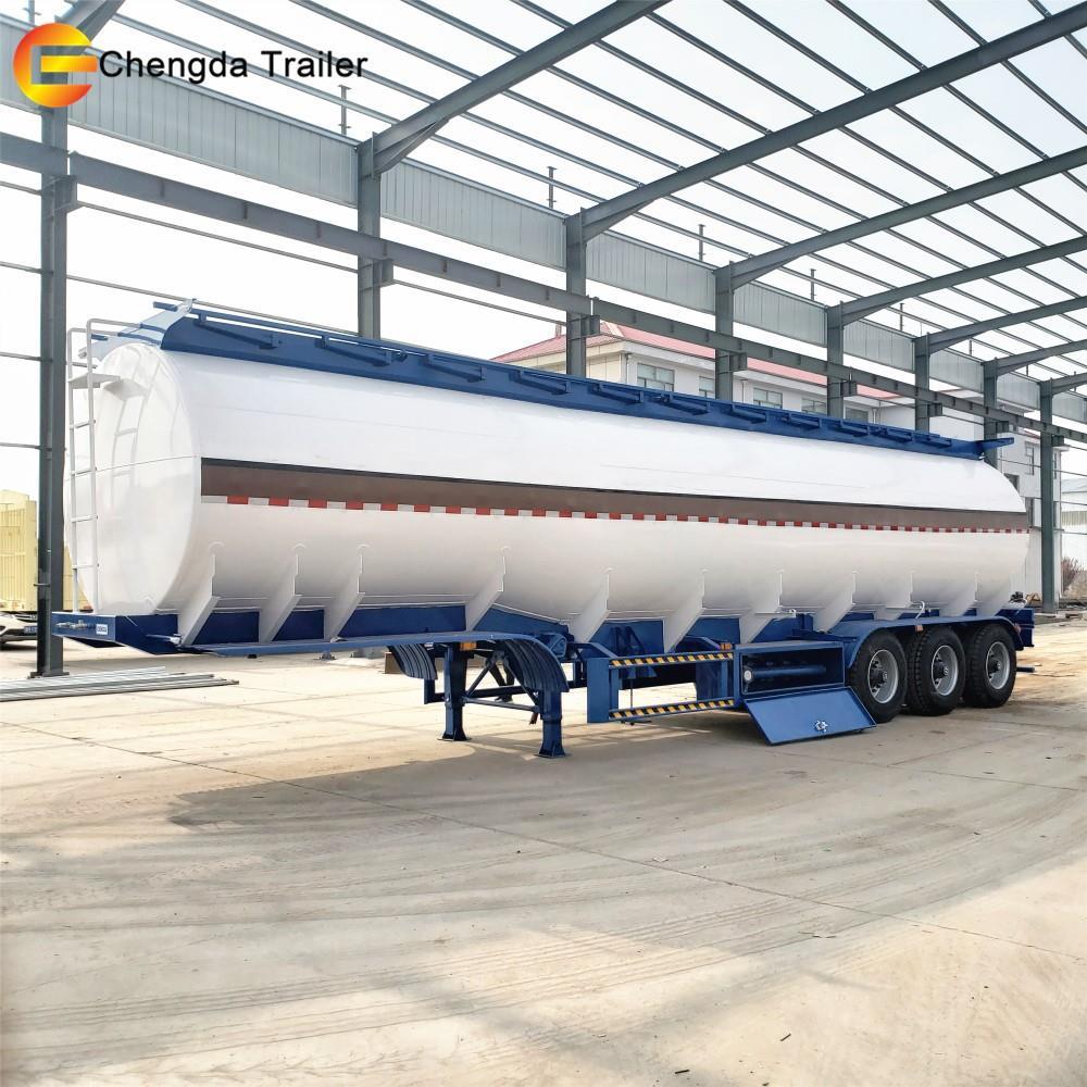 霍英杰 Hoe de auto te controleren?