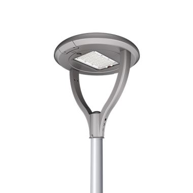 Waarom leidde?-浙江橙树网络技术有限公司-精英队-徐慧莹