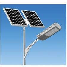 Solar Street Light- 南通思亿欧-梦想队--徐周惠