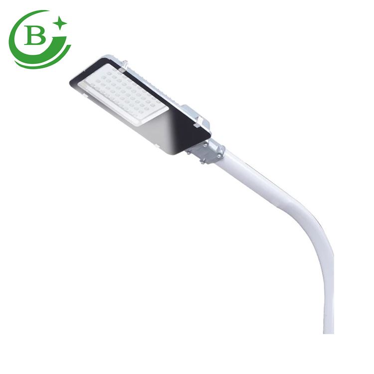 LED Street Light Functies 王牌队-刘韦江