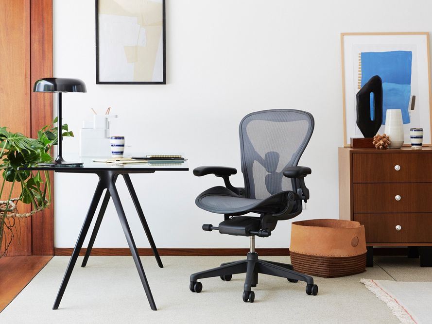 Wat is een goede stoel voor rugpijn?-山东澎集-第 3 组-宗柯群
