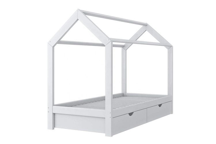 Marketing van meubels 潍坊 一组 常晓 常晓