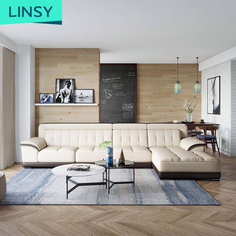 SOFA DIEPTE KENNIS, deze meubels weinig gezond verstand u moet weten -4 组 组-胡榕