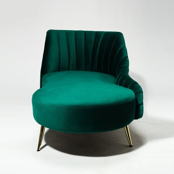 Populaire kleuren van 2020- groen -- 山西喜神 -- 第 2 组 -- 柴烨