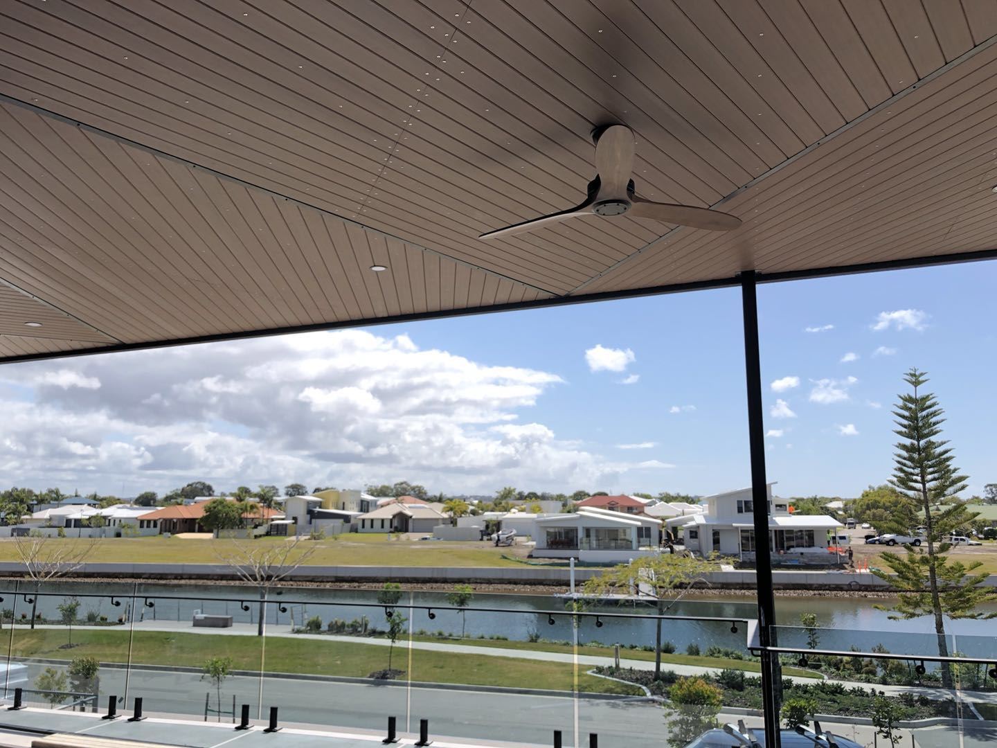 WPC-marktstatus- 广州圆航-第 3 组-张丽霞