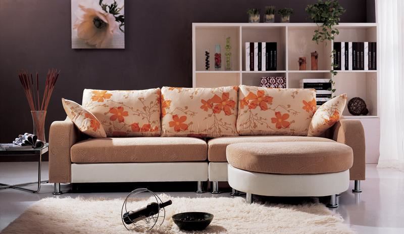 High-end europ salontafel- 东莞联橙-第 4 组--梁耀方