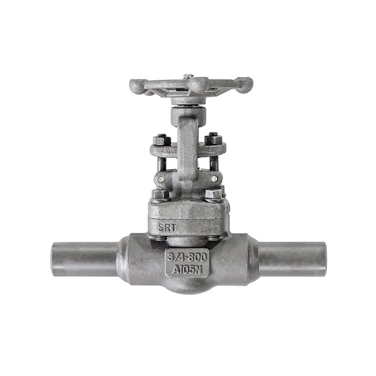 Hoe de micro-uitlaatklep te begrijpen? 浙江橙树-无敌队--郑清