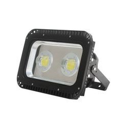 Waarom LED-schijnwerpers gebruiken--3 组-高春艳