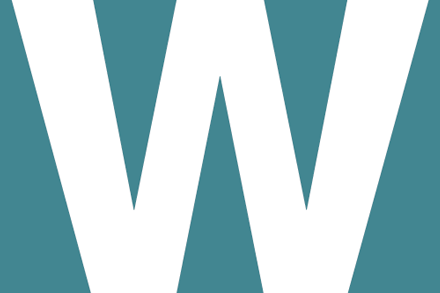 Wat is een blaarverpakkingsmachine? 橙树 王牌队 麻芬芬 麻芬芬