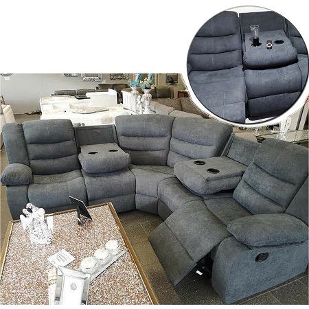 Buiten vrijetijdsstoelmateriaal en functie- 宣盟-飞越队--潘亚萍