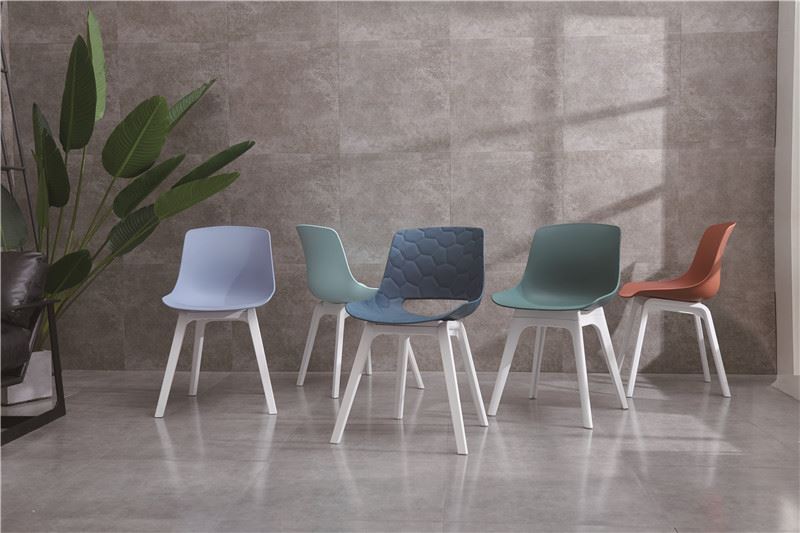 Marktdeclassificatie, Noordse meubels 台州芽尖 飞越队 林迪迪 林迪迪