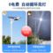 Voordelen en nadelen van Solar Street Lights-Advantages of Solar Street Lights