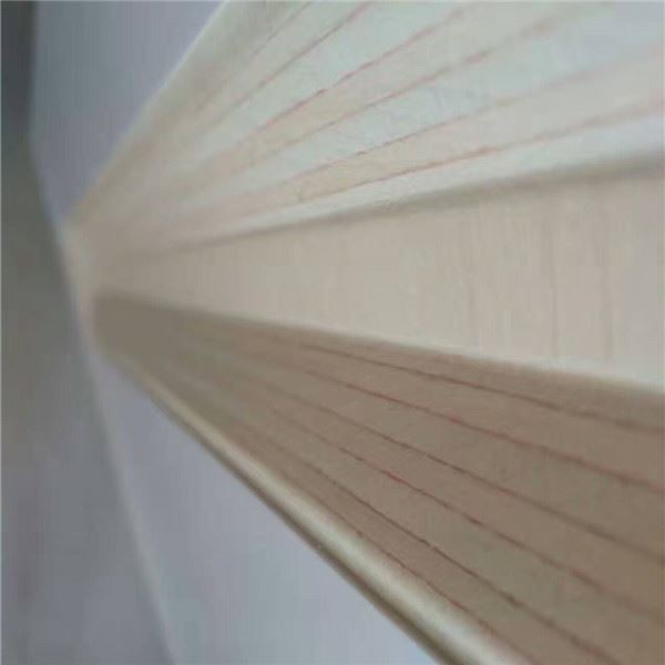 Kan multiplex worden opgeslagen in de open lucht -- 山东云速网络 --4 组 -- 刘洁