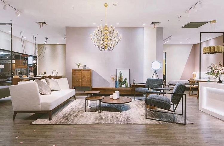 Luxe marmeren eettafel- 东莞 9 凌-第 3 组-古淑仪 古淑仪