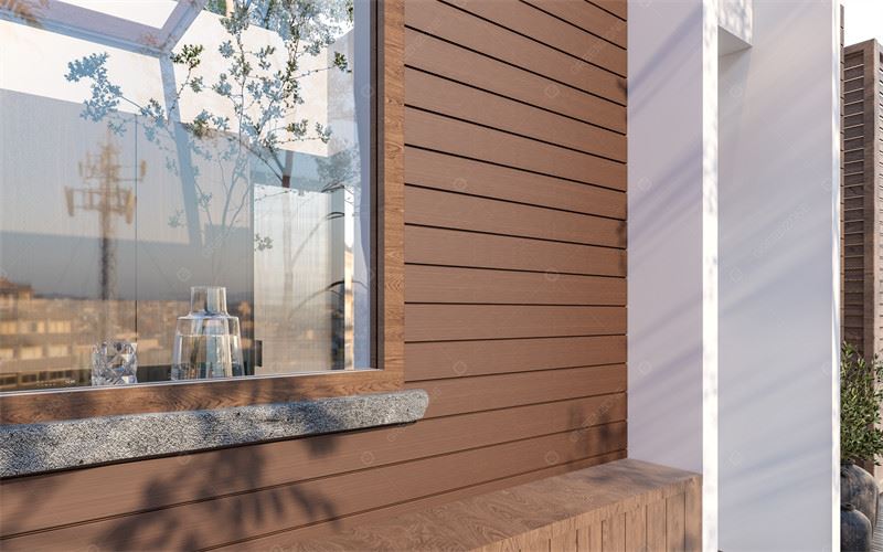 Is laminaatvloeren kosteneffectief?-广州圆航-第 3 组-张丽霞