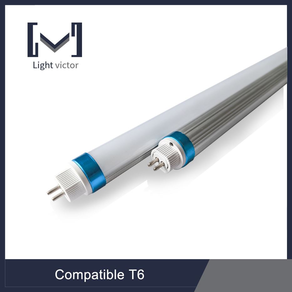 LED -afdichtmiddel 广州聚鑫 一组 林炯婷 林炯婷