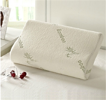 Tyqqquiqqquiqwwwtyyyyyyyyyydgggggggghlb