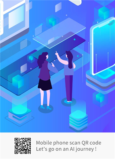 Constante temperatuur en vochtigheid airconditioner t