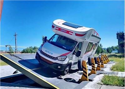 UV -behandeling Waterdichte boothoezen