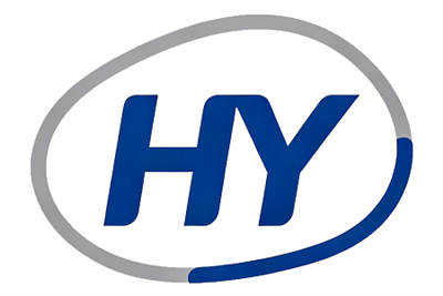 CSG  Industrieel  Co., Ltd